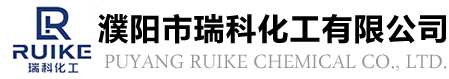 新鄉(xiāng)市金太陽(yáng)新材料有限公司